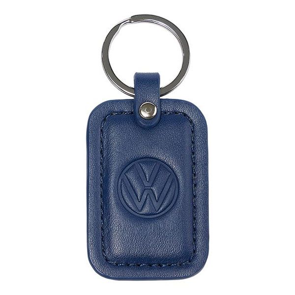 330087010287 volkswagen schluesslanhaenger rosier onlineshop