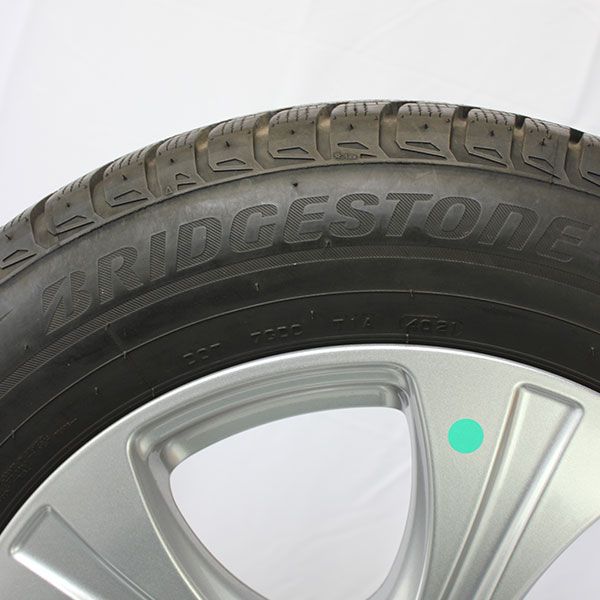 Gebrauchter-Winterkomplettradsatz-Mercedes-Benz-A253-Rosier-Online-Shop-02_(10)