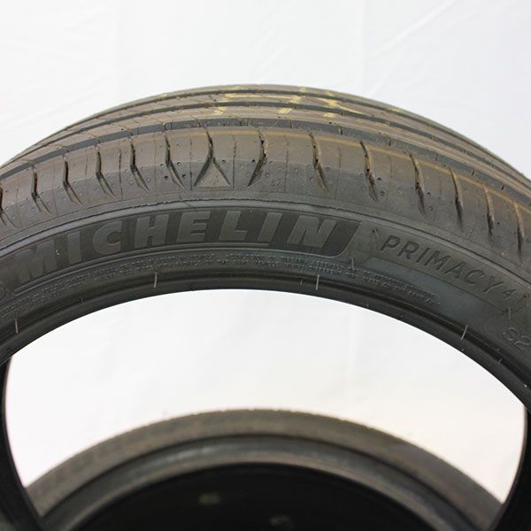 Gebrauchter sommerreifen michelin primacy4 rosier online shop 01 (27)