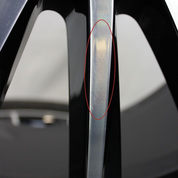 Sommerkomplettradsatz mercedes benz a253 rosier online shop 22 (1) Sommerkomplettradsatz mercedes benz a253 rosier online shop 22 (1)