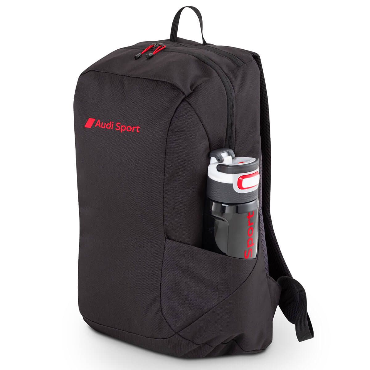 3152500600_audi_sport_rucksack_rosier-onlineshop3