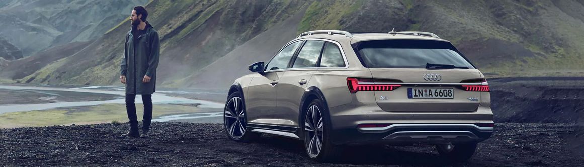 Audi shop modellseiten a6 Audi shop modellseiten a6