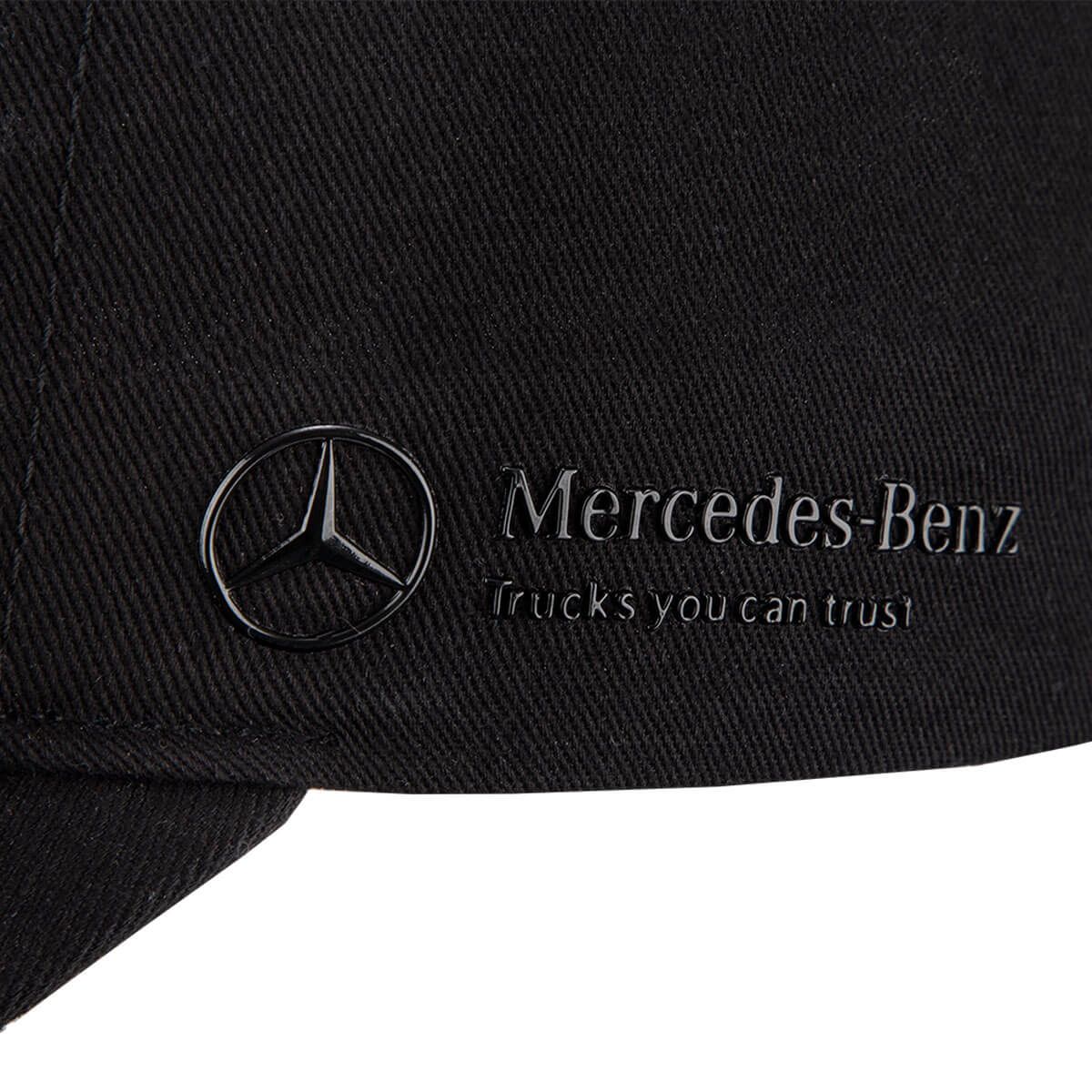 MBT0157_mercedes-benz-truck_cap_rosier_online-shop5