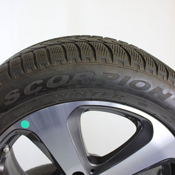 Gebrauchter winterkomplettradsatz mercedes benz a253 rosier online shop 03 (19) Gebrauchter winterkomplettradsatz mercedes benz a253 rosier online shop 03 (19)