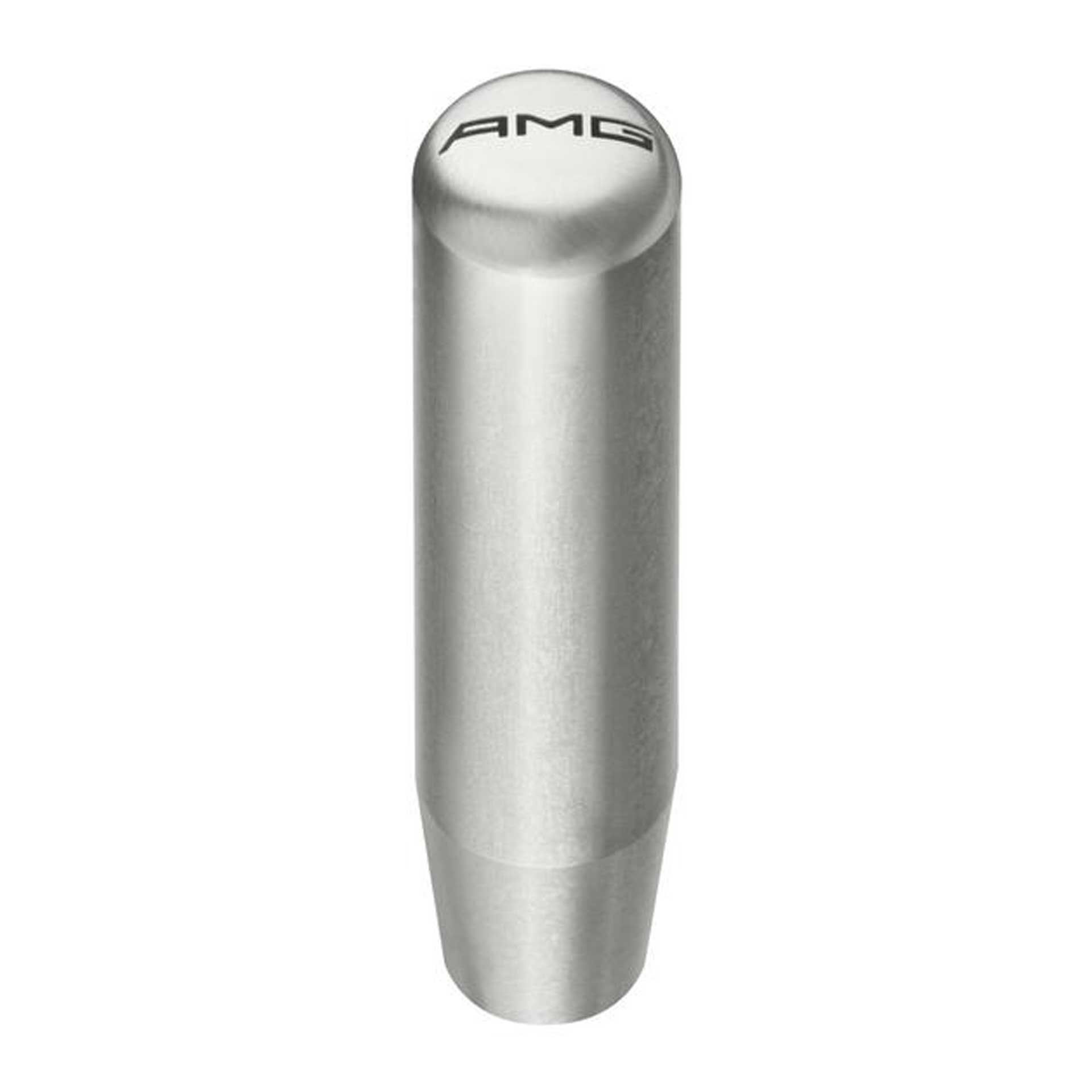 A0007660800_mercedes-amg_tuer_pin_rund_edelstahl_rosier-onlineshop2