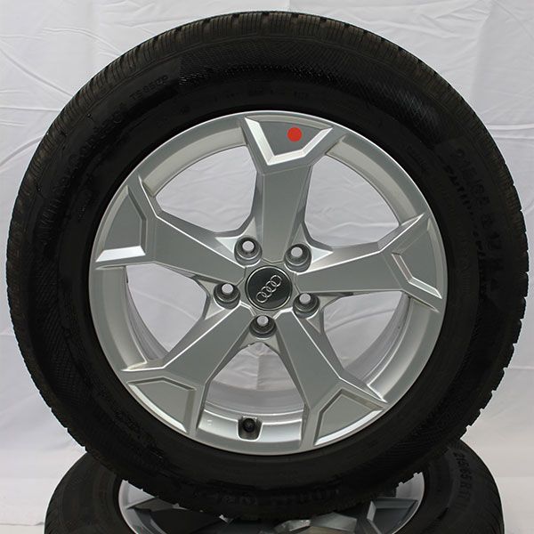 Gebrauchter winterkomplettradsatz audi q3 rosier online shop 13 (1) Gebrauchter winterkomplettradsatz audi q3 rosier online shop 13 (1)
