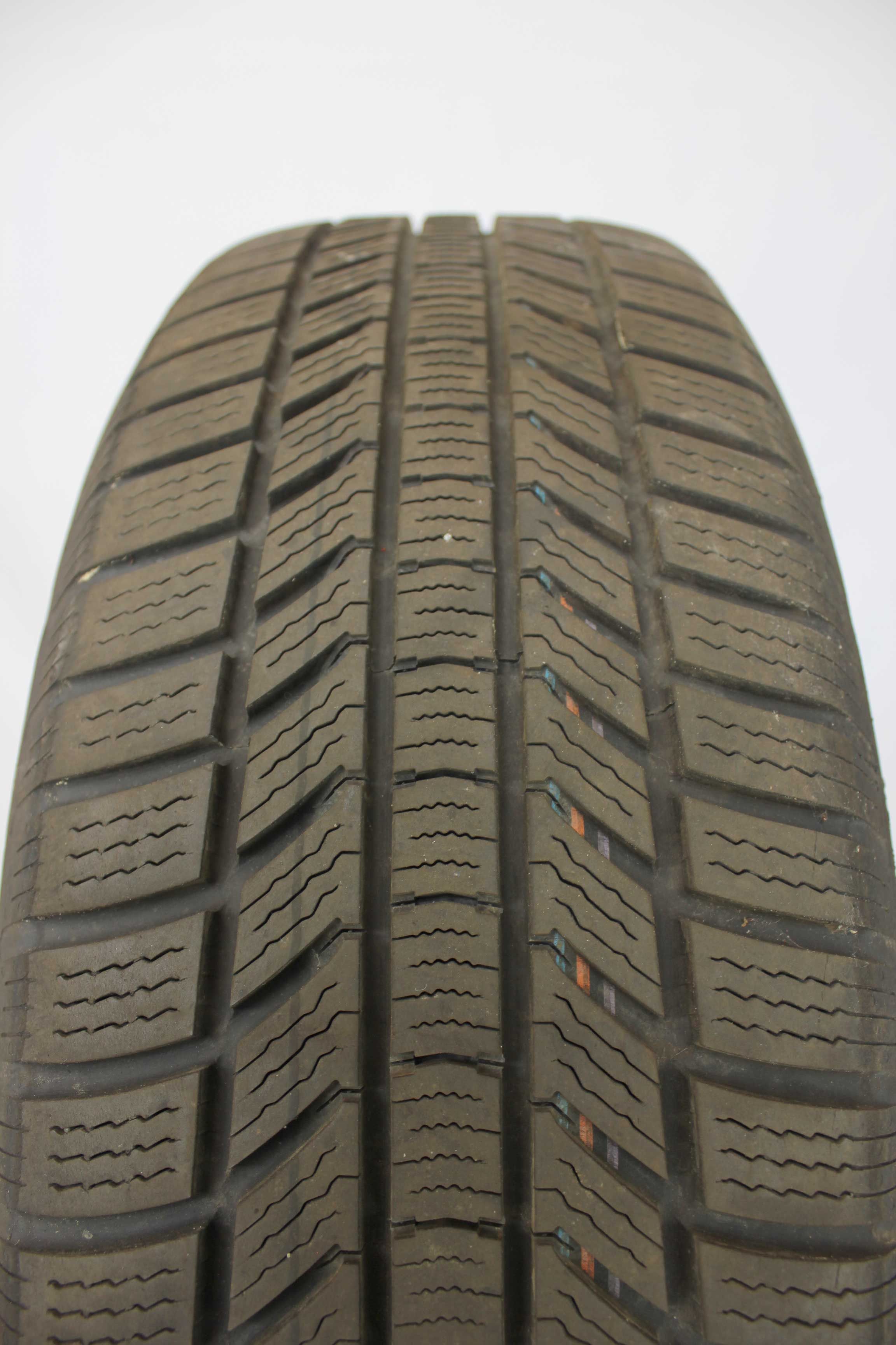 Winterkomplettradsatz-Mercedes-Benz-A-Klasse-A177-Alufelge-17Zoll-A1774010300-Winterreifen-Continental-WinterContactTS870P-215-65-R17-99H-6 Winterkomplettradsatz-Mercedes-Benz-A-Klasse-A177-Alufelge-17Zoll-A1774010300-Winterreifen-Continental-WinterContactTS870P-215-65-R17-99H-6