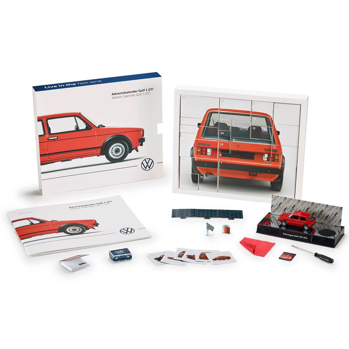 1H2087710_volkswagen_adventskalender-golf-gti_rosier_online-shop