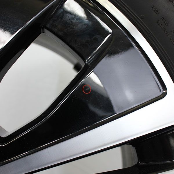 Gebrauchter-Winterkomplettradsatz-Mercedes-Benz-A213-Rosier-Online-Shop-36_(14)