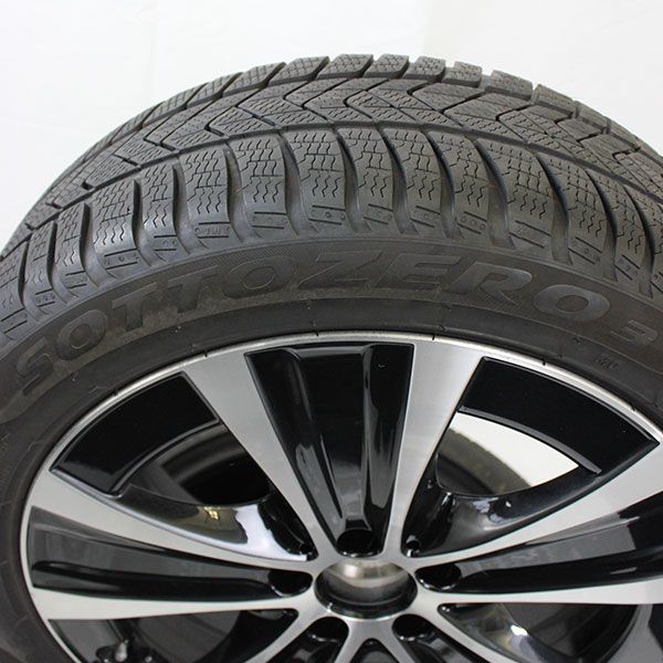 Gebrauchtes winterkomplettrad mercedes benz a213 rosier online shop 02 (1)