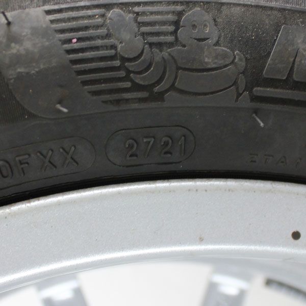 Gebrauchter-Winterkomplettradsatz-Mercedes-Benz-A206-Rosier-Online-Shop-06_(2)