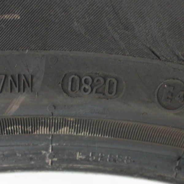 Gebrauchter-Sommerreifen-Continental-SportContact6-Rosier-Online-Shop-06_(2)