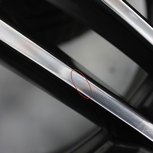 Gebrauchte-Felge-Mercedes-AMG-A205-Rosier-Online-Shop-10_(1)