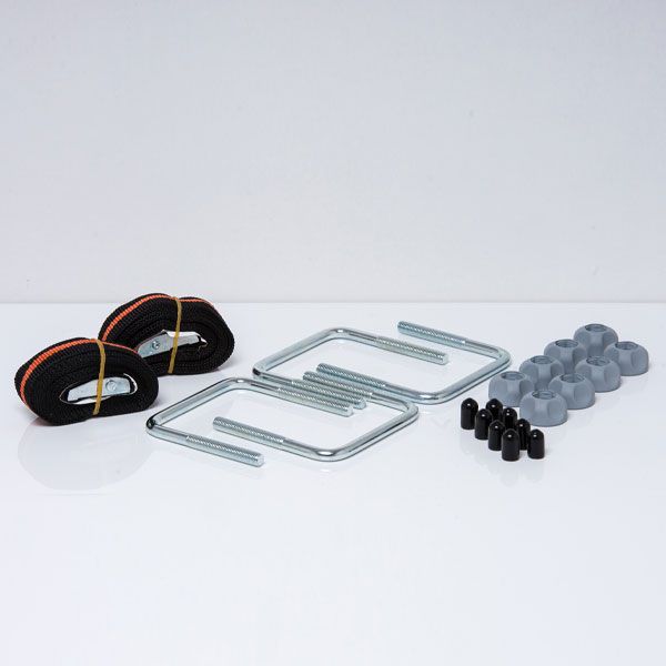 05269710_kamei_schiebefestigungen_rosier_onlineshop