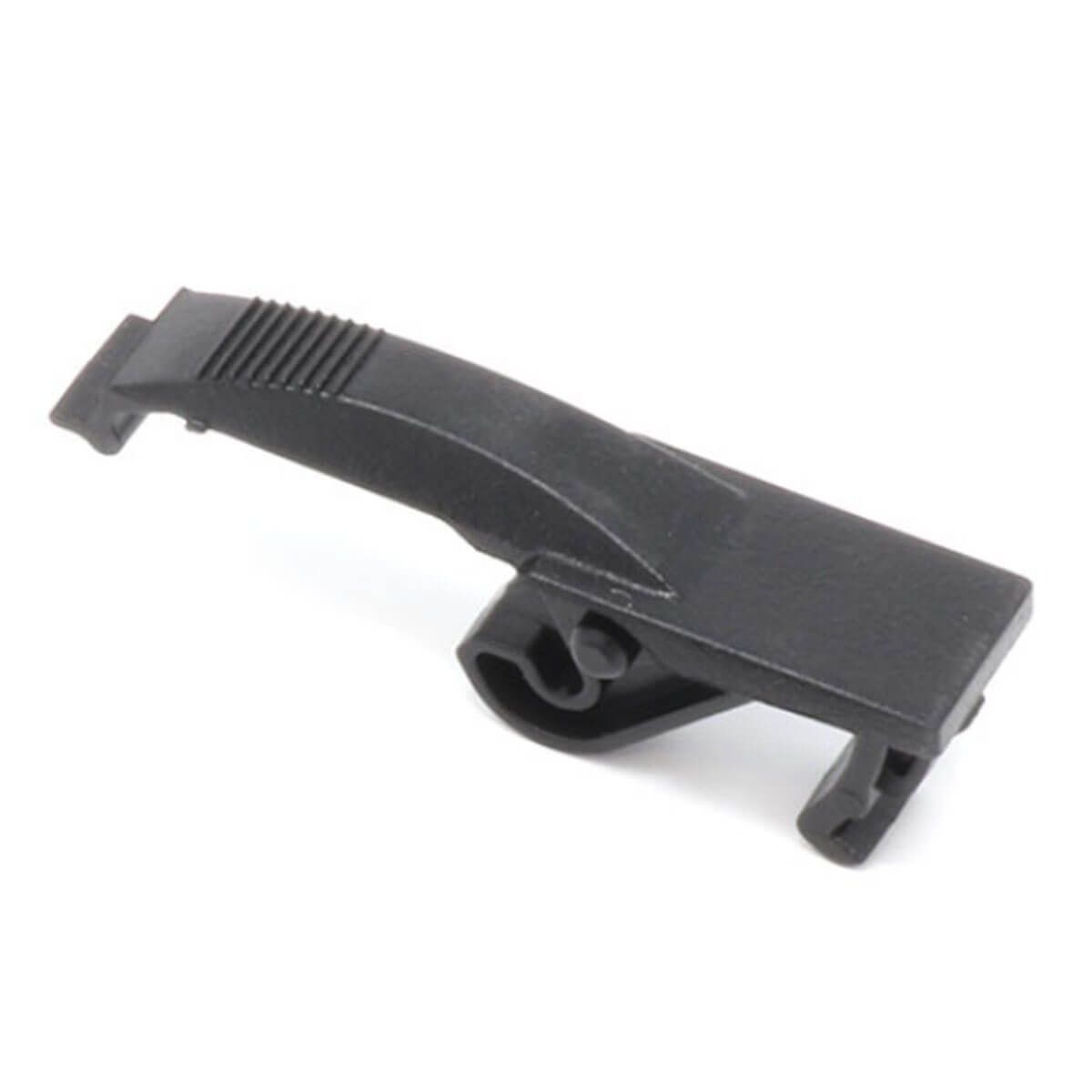8e0955247 audi a4 scheibenwischer aufnahmeclip rosier onlineshop
