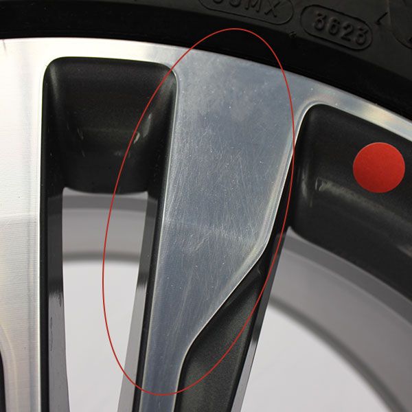 Gebrauchter winterkomplettradsatz mercedes benz a205 rosier online shop 43 (1) Gebrauchter winterkomplettradsatz mercedes benz a205 rosier online shop 43 (1)