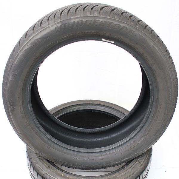 Gebrauchter-Winterreifen-Bridgestone-Blizzak-LM001-Rosier-Online-Shop_(2)