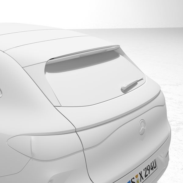A2947930100_mercedes-benz_anbau-dachspoiler_rosier-onlineshop2