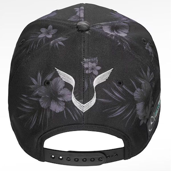 B67996556_mercedes-amg_basecap_hamilton_rosier-onlineshop2