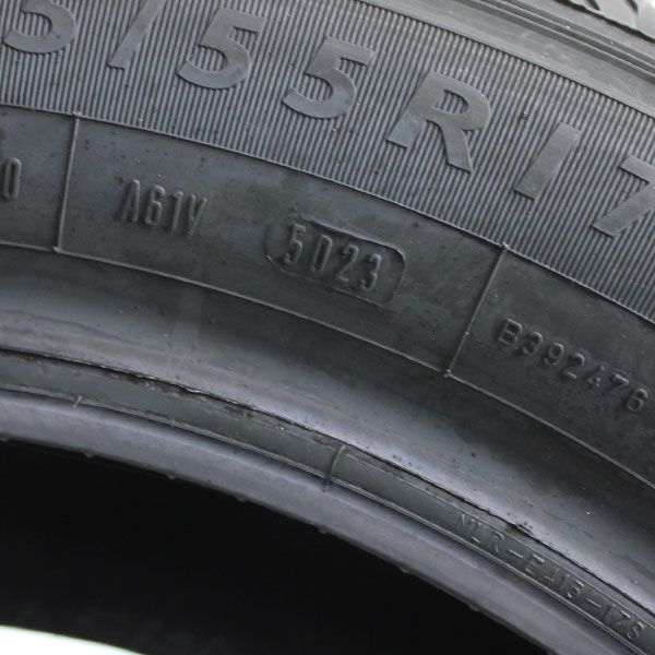 Neuwertiger-Sommerreifen-Dunlop-Econodrive-Rosier-Online-Shop-04_(3)