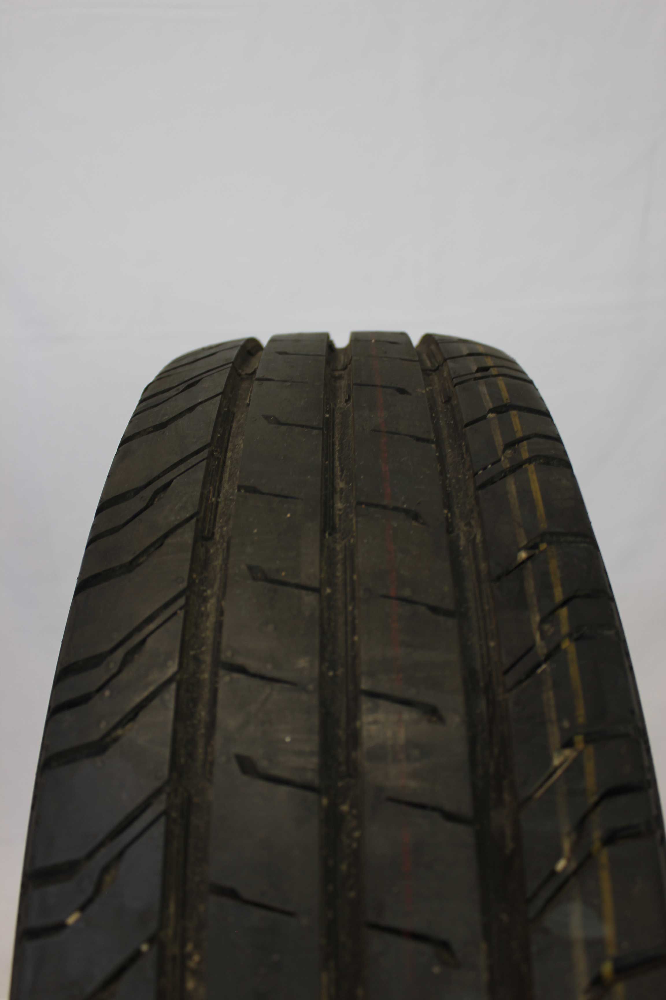 Sommerkomplettradsatz volkswagen 2n0 crafter stahlfelge 16zoll 2n0601027l sommerreifen continental contivancontact200 205 75 r16c 113 111r 15 (1)