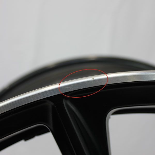 Gebrauchte-Felge-Mercedes-AMG-A253-Rosier-Online-Shop-06_(1)