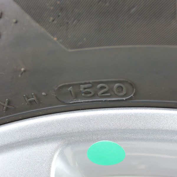 Winterkomplettradsatz mercedes benz a177 rosier online shop 06 (1)