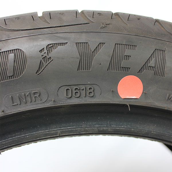 Gebrauchte sommerreifen goodyear eaglef1asymmetric2 rosier online shop 4 (2) Gebrauchte sommerreifen goodyear eaglef1asymmetric2 rosier online shop 4 (2)
