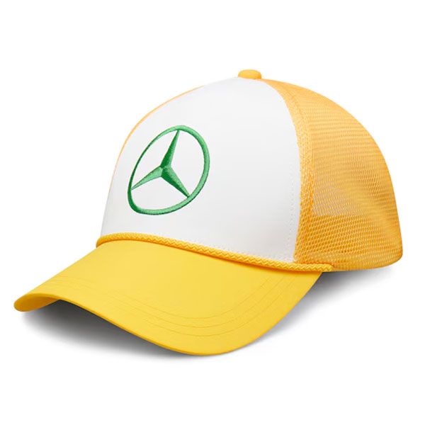 B67998115_mercedes-benz_basecap_rosier-onlineshop