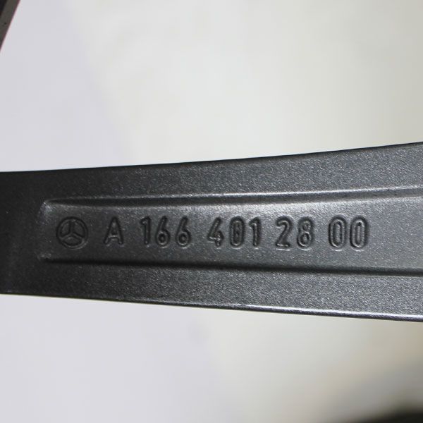 Gebrauchte-Felge-Mercedes-AMG-A166-Rosier-Online-Shop-05