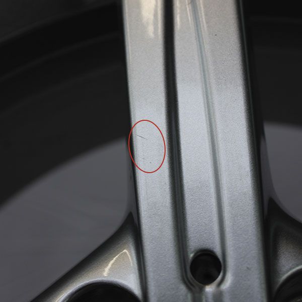 Gebrauchter-Winterkomplettradsatz-Mercedes-Benz-A177-Rosier-Online-Shop-17_(2)