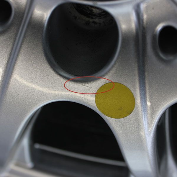 Gebrauchter-Winterkomplettradsatz-Mercedes-Benz-A205-Rosier-Online-Shop-09_(5)
