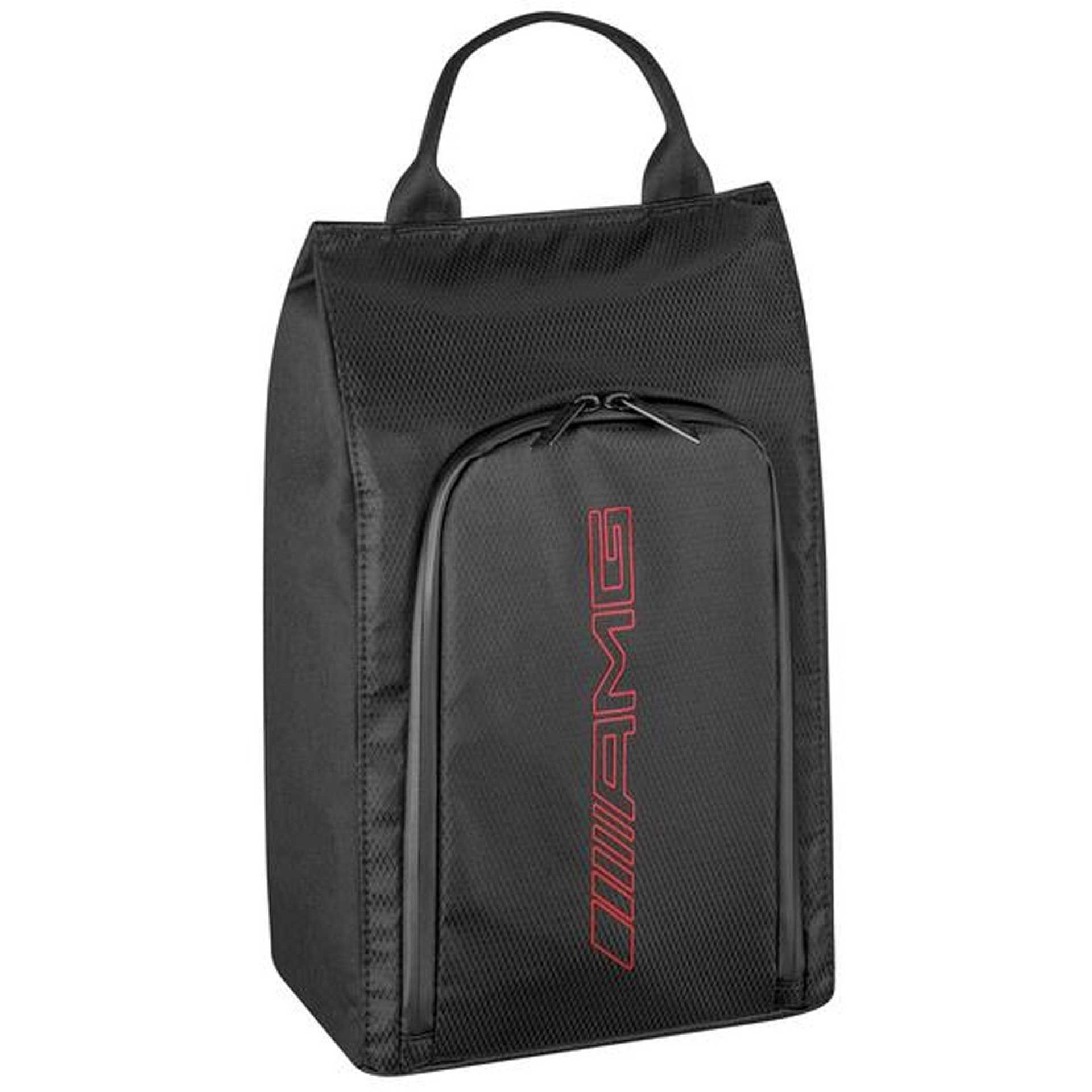 B66450461 mercedes amg golf schultasche rosier onlineshop neu