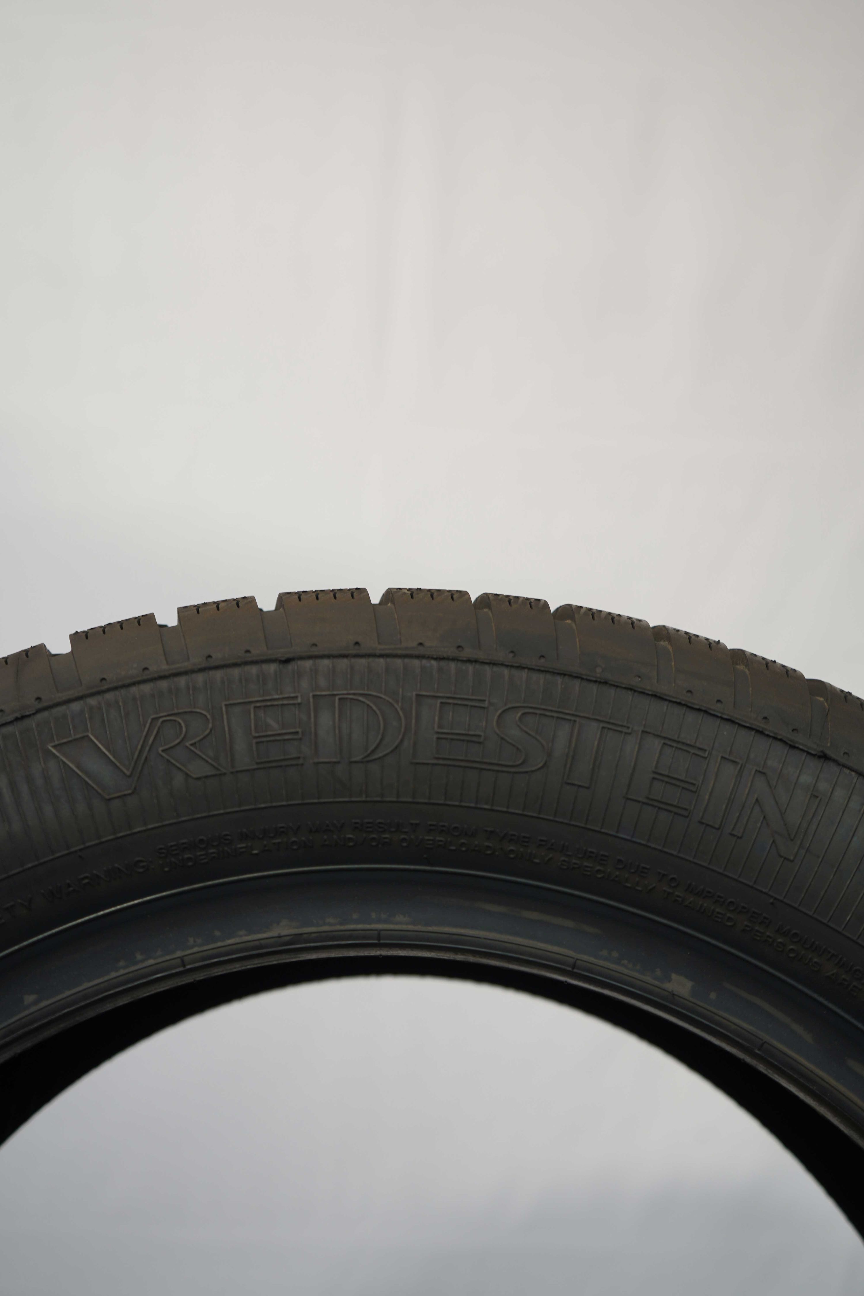 Ganzjahresreifen vredestein quatrac5 205 55 r16 91h 1 (3)