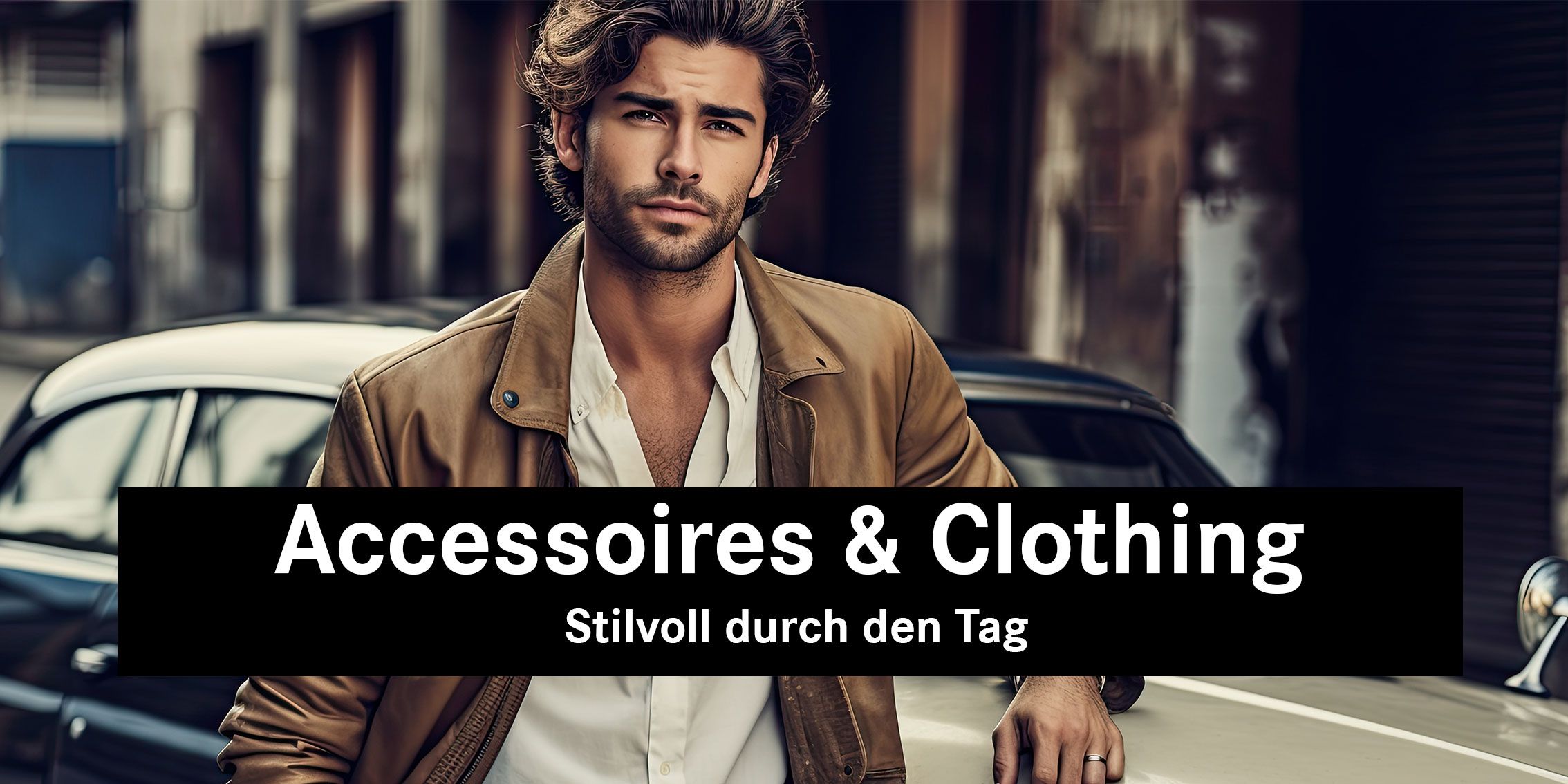 Accessoires und clothing teaser rosier online shop Accessoires und clothing teaser rosier online shop