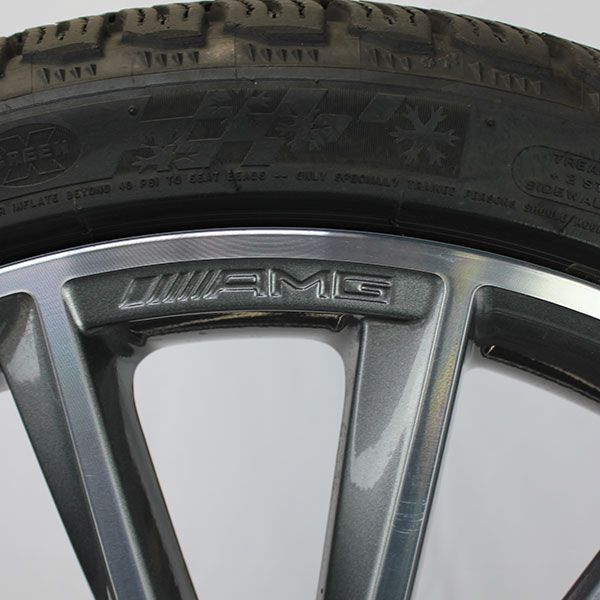 Gebrauchter-Winterkomplettradsatz-Mercedes-AMG-A213-Rosier-Online-Shop-01_(5)