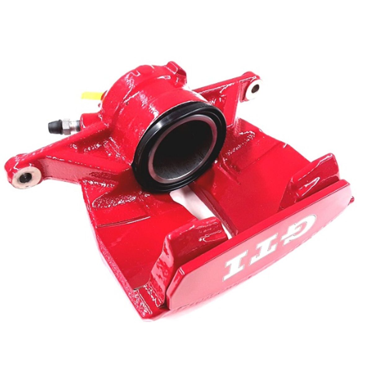 Volkswagen GTI Bremssattel vorn links 5G0615123A