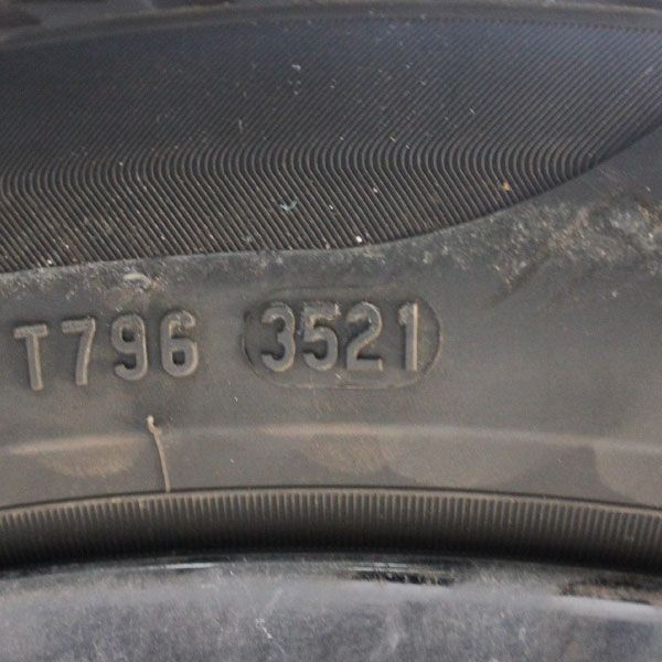 Gebrauchter-Winterkomplettradsatz-Mercedes-Benz-A213-Rosier-Online-Shop-08_(1)