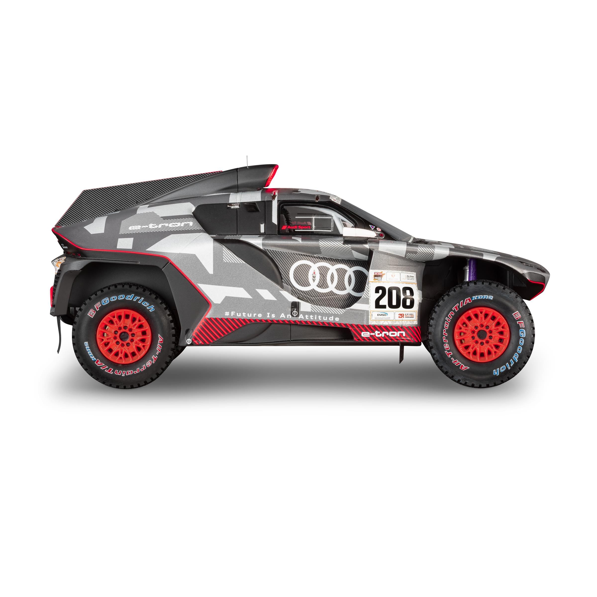 5022200151_audi_modelauto_rosier-onlineshop2