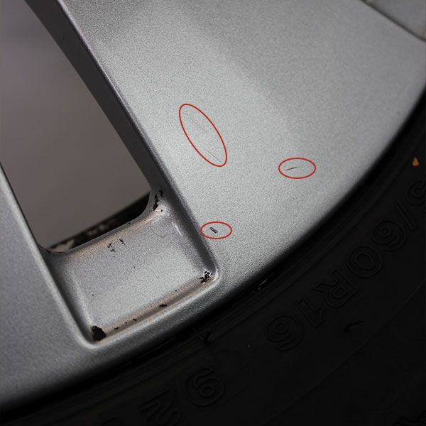 Gebrauchter-Sommerkomplettradsatz-Mercedes-Benz-A205-Rosier-Online-Shop-12