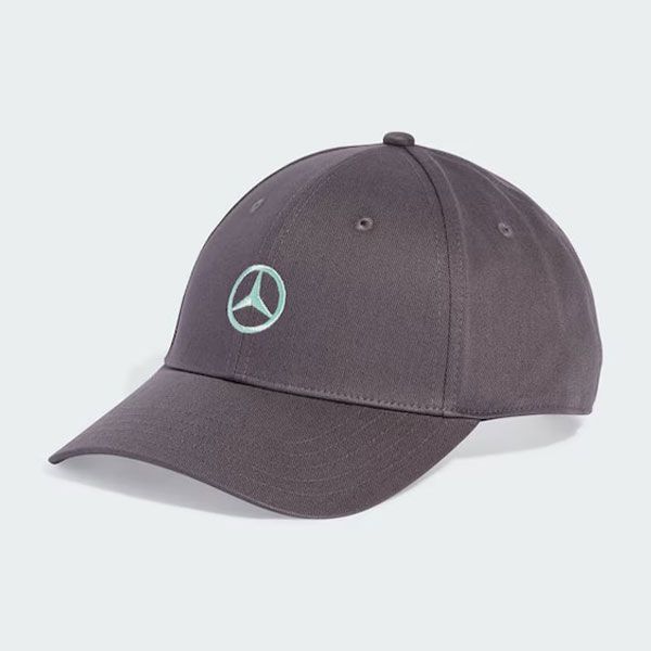 B67998199_mercedes-benz_cap_rosier-onlineshop B67998199_mercedes-benz_cap_rosier-onlineshop