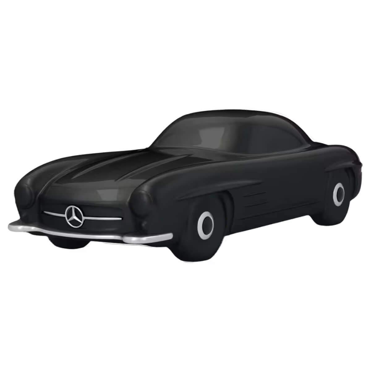 Mercedes-Benz Skulptur 300 SL Coupe W 198 II (1957-1963) B66040712