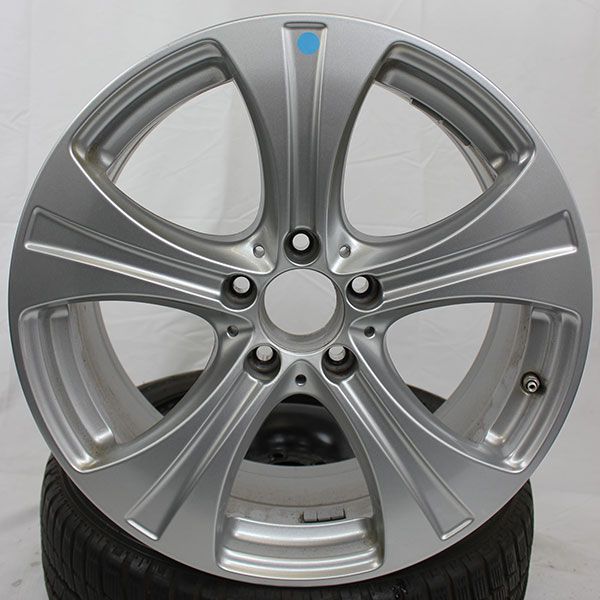 Gebrauchter-Felgensatz-Mercedes-Benz-A253-Rosier-Online-Shop-16_(5)