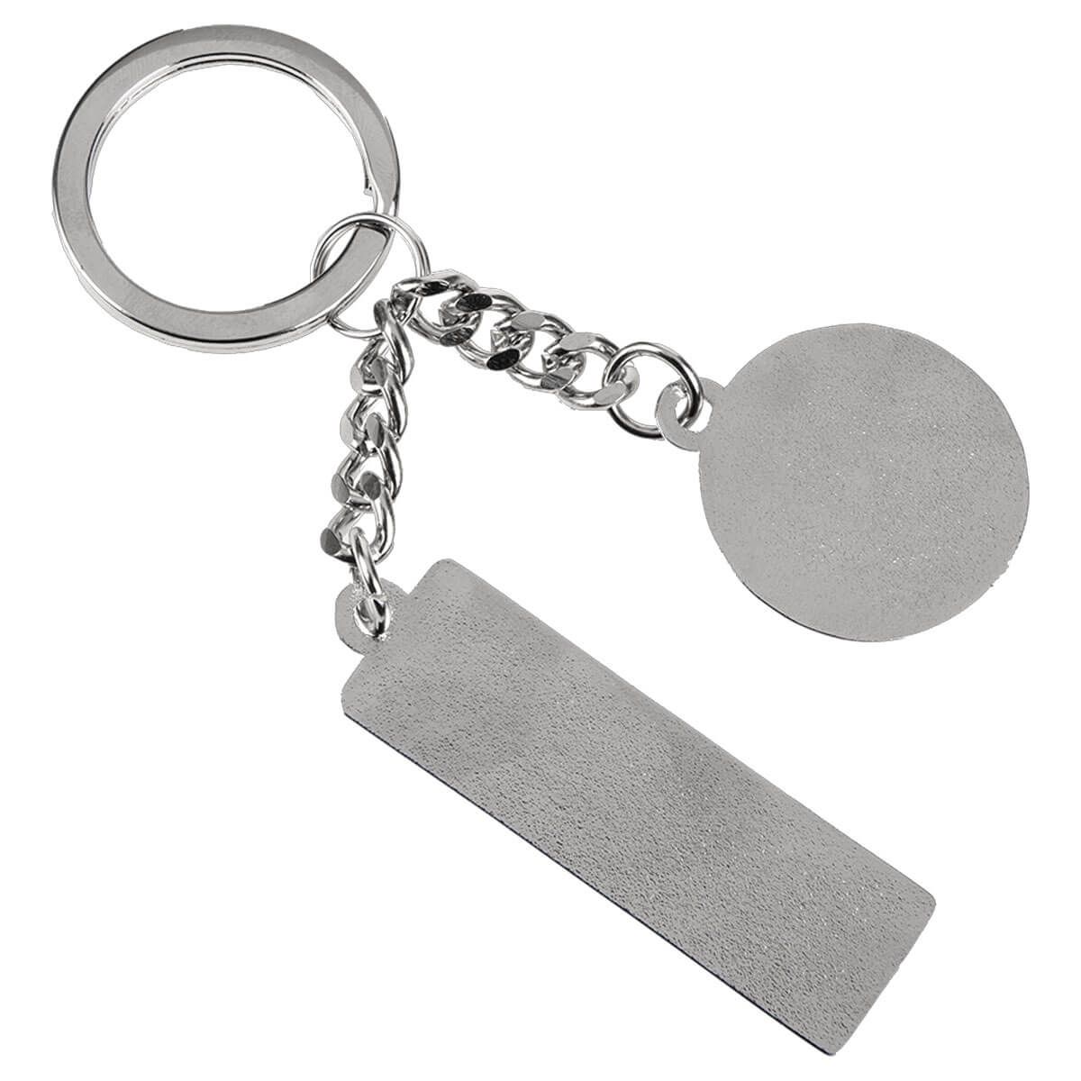 MBT0088_mercedes-benz-truck_schluesselanhaenger_rosier_online-shop2