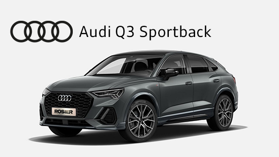 Audi q3 sportback detailbild (1)