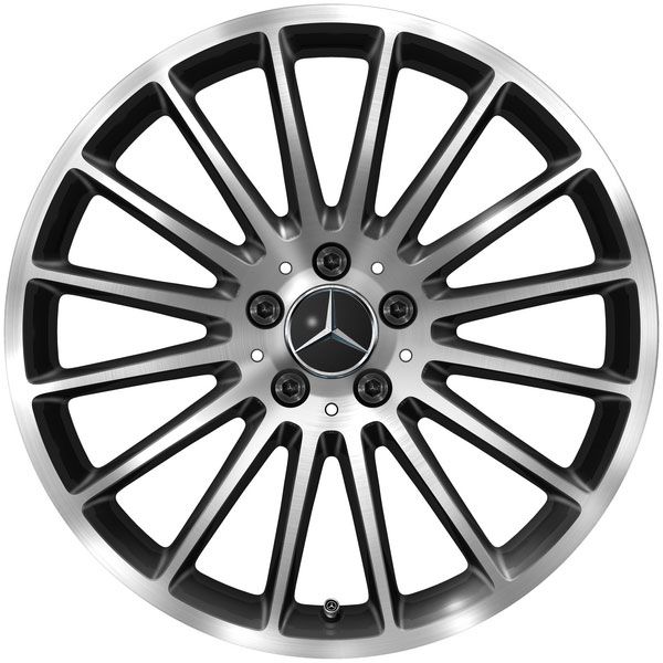 A44740127007X23_mercedes-benz_leichtmetallfelge_rosier-onlineshop
