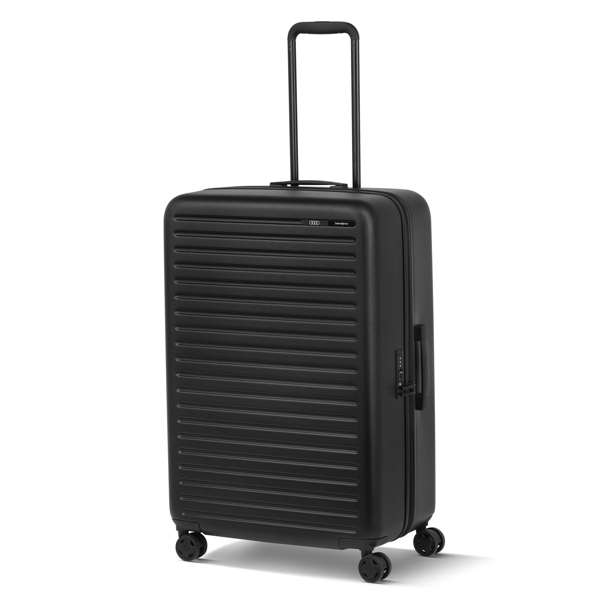 3152100800_audi_koffertrolley_groesse_l_schwarz_matt_rosier-onlineshop