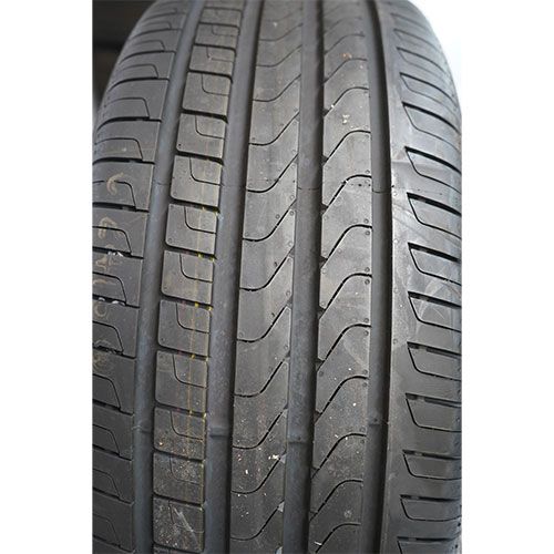 Reifen gebraucht pirelli scorpionverde 255 55 r19 4 (1) Reifen gebraucht pirelli scorpionverde 255 55 r19 4 (1)