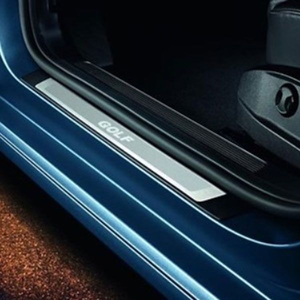 5g0071303b volkswagen einstiegleisten rosier onlineshop 5g0071303b volkswagen einstiegleisten rosier onlineshop