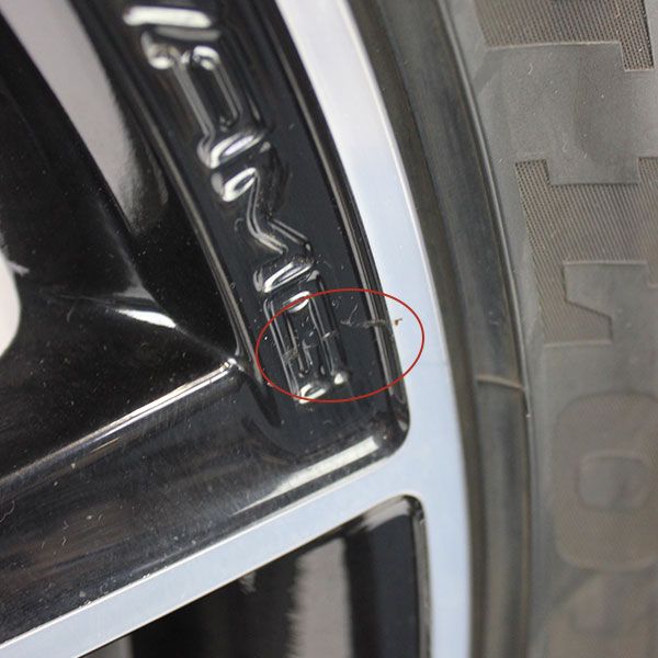 Sommerkomplettradsatz mercedes benz a253 rosier online shop 16 (2) Sommerkomplettradsatz mercedes benz a253 rosier online shop 16 (2)